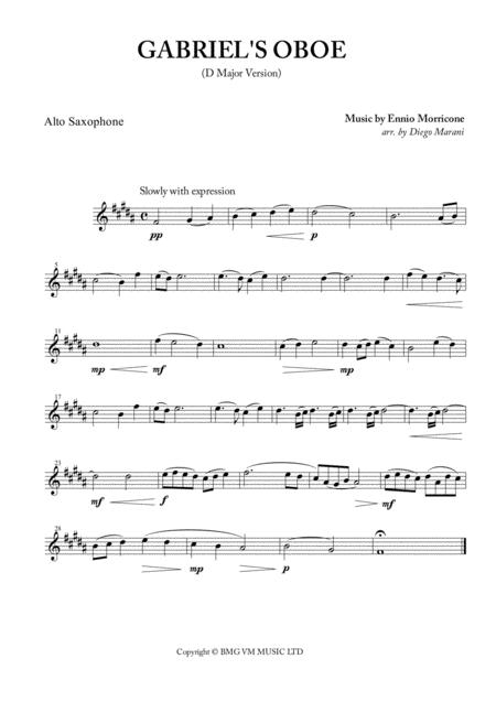 desenclos saxophone quartet pdf download